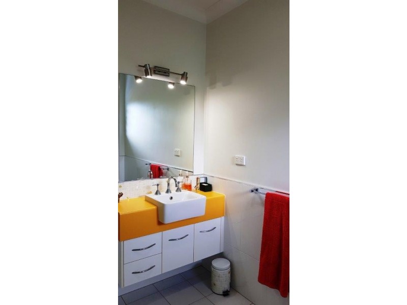27 Third Street Ayton, Bloomfield QLD 4895