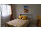 27 Third Street Ayton, Bloomfield QLD 4895