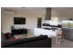 27 Third Street Ayton, Bloomfield QLD 4895