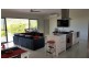 27 Third Street Ayton, Bloomfield QLD 4895