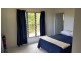 27 Third Street Ayton, Bloomfield QLD 4895
