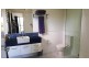 27 Third Street Ayton, Bloomfield QLD 4895