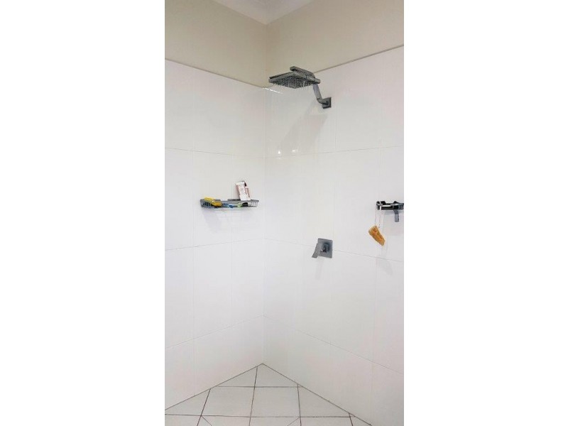 27 Third Street Ayton, Bloomfield QLD 4895