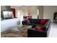 27 Third Street Ayton, Bloomfield QLD 4895