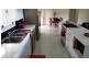 27 Third Street Ayton, Bloomfield QLD 4895