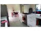 27 Third Street Ayton, Bloomfield QLD 4895