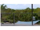 27 Third Street Ayton, Bloomfield QLD 4895