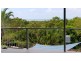 27 Third Street Ayton, Bloomfield QLD 4895
