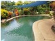 27 Third Street Ayton, Bloomfield QLD 4895
