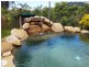 27 Third Street Ayton, Bloomfield QLD 4895
