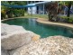 27 Third Street Ayton, Bloomfield QLD 4895