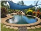27 Third Street Ayton, Bloomfield QLD 4895