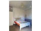 27 Third Street Ayton, Bloomfield QLD 4895