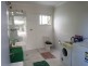 27 Third Street Ayton, Bloomfield QLD 4895