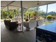27 Third Street Ayton, Bloomfield QLD 4895