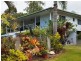 27 Third Street Ayton, Bloomfield QLD 4895