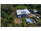 27 Third Street Ayton, Bloomfield QLD 4895