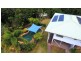 27 Third Street Ayton, Bloomfield QLD 4895