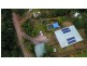 27 Third Street Ayton, Bloomfield QLD 4895