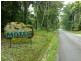 336 (1437) Cape Trib Road, DAINTREE MOTEL, Daintree QLD 4873