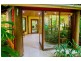 336 (1437) Cape Trib Road, DAINTREE MOTEL, Daintree QLD 4873