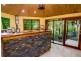 336 (1437) Cape Trib Road, DAINTREE MOTEL, Daintree QLD 4873