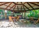 336 (1437) Cape Trib Road, DAINTREE MOTEL, Daintree QLD 4873