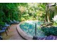 336 (1437) Cape Trib Road, DAINTREE MOTEL, Daintree QLD 4873