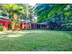336 (1437) Cape Trib Road, DAINTREE MOTEL, Daintree QLD 4873