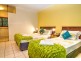 336 (1437) Cape Trib Road, DAINTREE MOTEL, Daintree QLD 4873