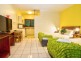 336 (1437) Cape Trib Road, DAINTREE MOTEL, Daintree QLD 4873