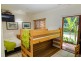 336 (1437) Cape Trib Road, DAINTREE MOTEL, Daintree QLD 4873