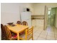 336 (1437) Cape Trib Road, DAINTREE MOTEL, Daintree QLD 4873