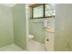 336 (1437) Cape Trib Road, DAINTREE MOTEL, Daintree QLD 4873