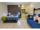 336 (1437) Cape Trib Road, DAINTREE MOTEL, Daintree QLD 4873