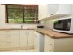 336 (1437) Cape Trib Road, DAINTREE MOTEL, Daintree QLD 4873