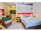 336 (1437) Cape Trib Road, DAINTREE MOTEL, Daintree QLD 4873