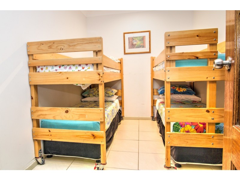 336 (1437) Cape Trib Road, DAINTREE MOTEL, Daintree QLD 4873