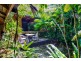 336 (1437) Cape Trib Road, DAINTREE MOTEL, Daintree QLD 4873