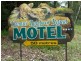 336 (1437) Cape Trib Road, DAINTREE MOTEL, Daintree QLD 4873