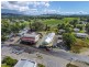 30 Mill Street, Mossman QLD 4873