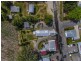 30 Mill Street, Mossman QLD 4873