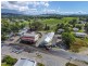 30 Mill Street, Mossman QLD 4873