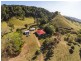 3391 MOSSMAN DAINTREE ROAD, Daintree QLD 4873