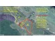 3391 MOSSMAN DAINTREE ROAD, Daintree QLD 4873