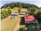 3391 MOSSMAN DAINTREE ROAD, Daintree QLD 4873