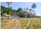3391 MOSSMAN DAINTREE ROAD, Daintree QLD 4873