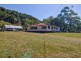 3391 MOSSMAN DAINTREE ROAD, Daintree QLD 4873