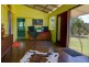 3391 MOSSMAN DAINTREE ROAD, Daintree QLD 4873