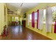 3391 MOSSMAN DAINTREE ROAD, Daintree QLD 4873
